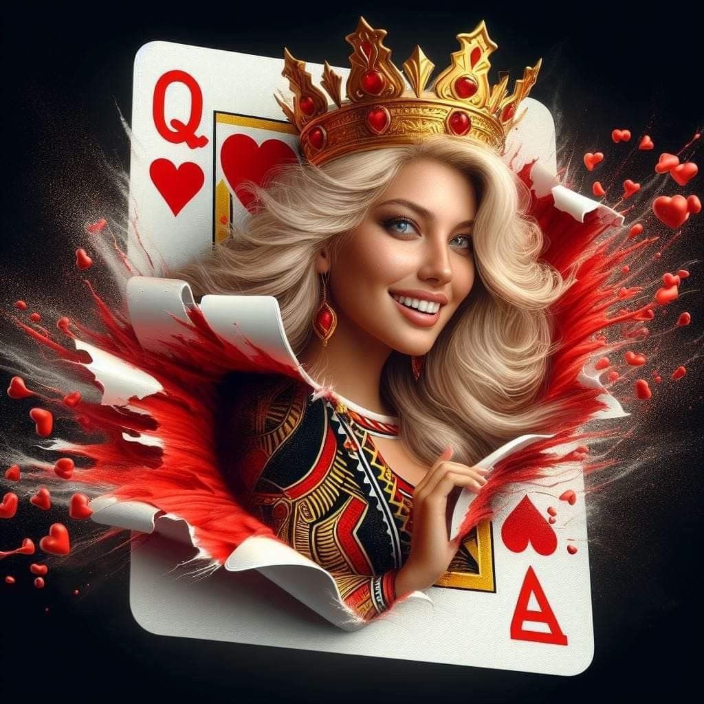 no888