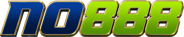 no888
